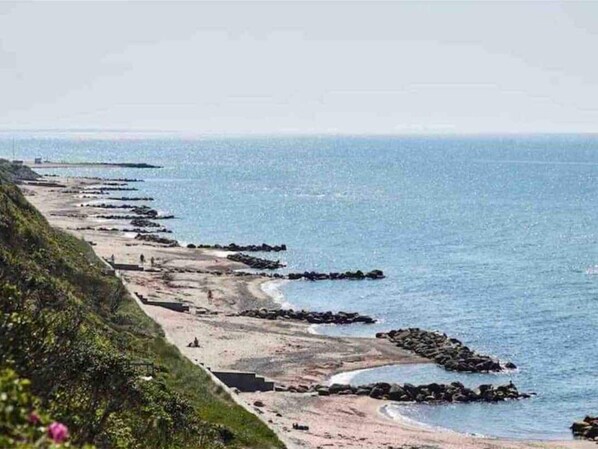 独立别墅 | 外观