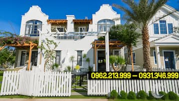 ์๋ฐ ์์ค ์ ๋ฉด