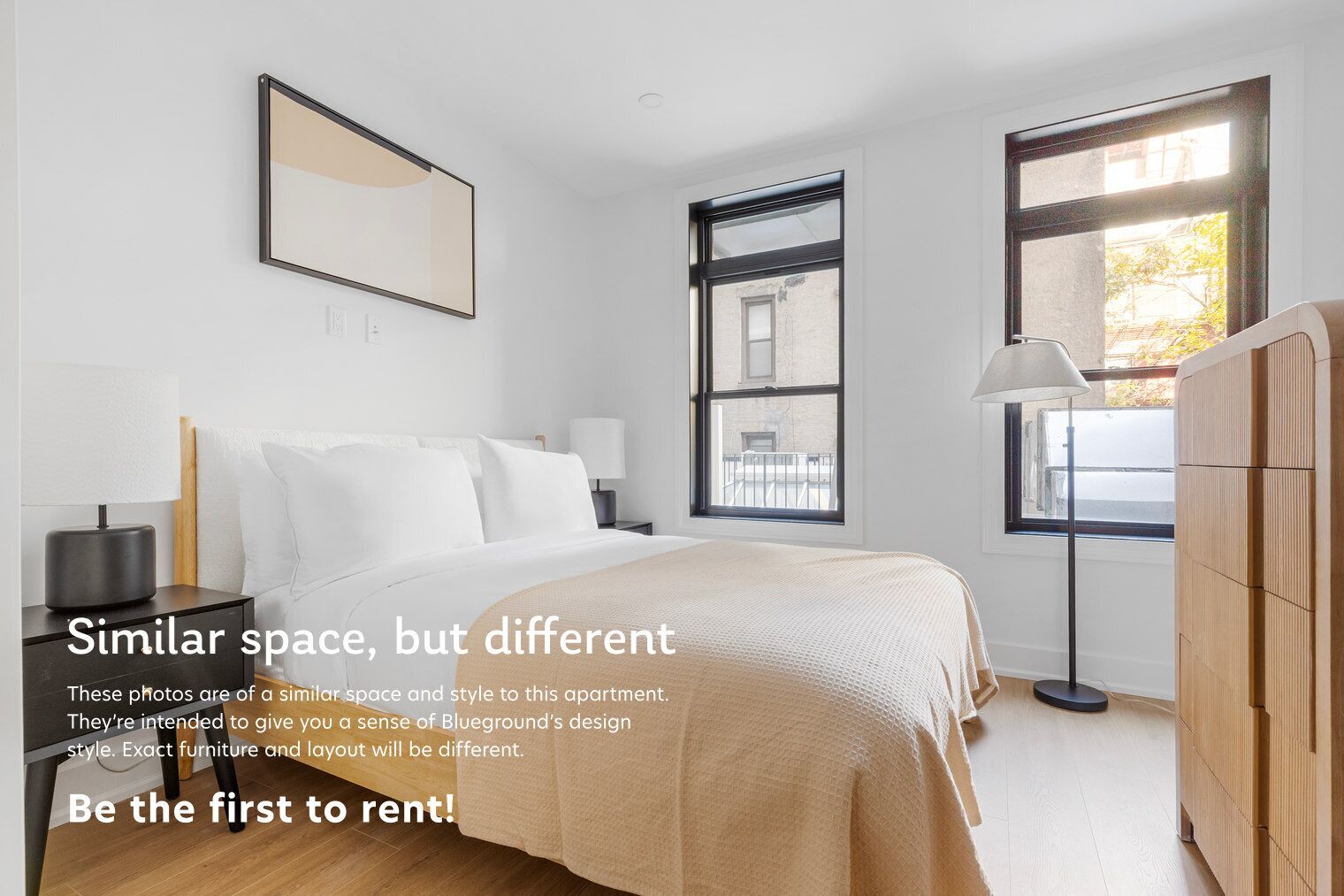 1 室のベッドルーム、アイロン / アイロン台、WiFi、ベッドシーツ