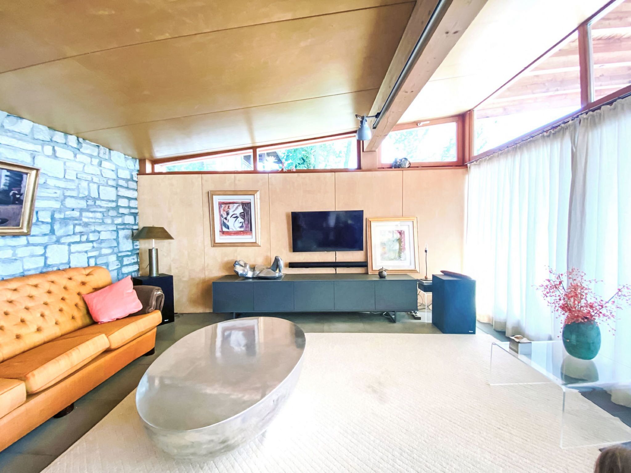 Heuberg By Interhome - Salzburg