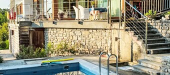 Heuberg by Interhome