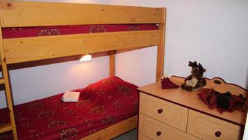 Apartment | Bed sheets