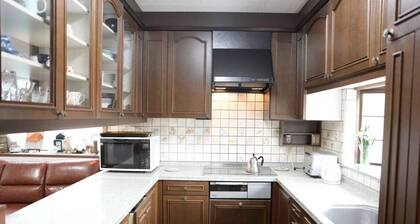 Kishiwada Hidden Gem – Relax & Enjoy Local Japan