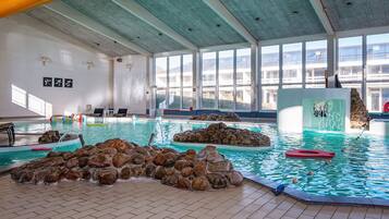 Elite House, 2 Bedrooms | Pool