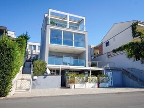 Exterior - Apartment Bella by Interhome (Crikvenica)