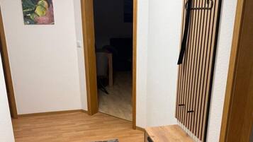 Apartment | Interior