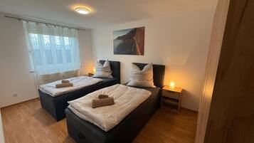 Apartment | 1 bedroom