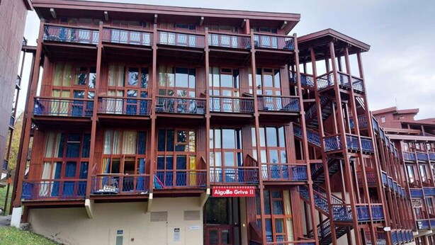 Ảnh chưa phân loại, 1 trong số 3 ảnh, nút