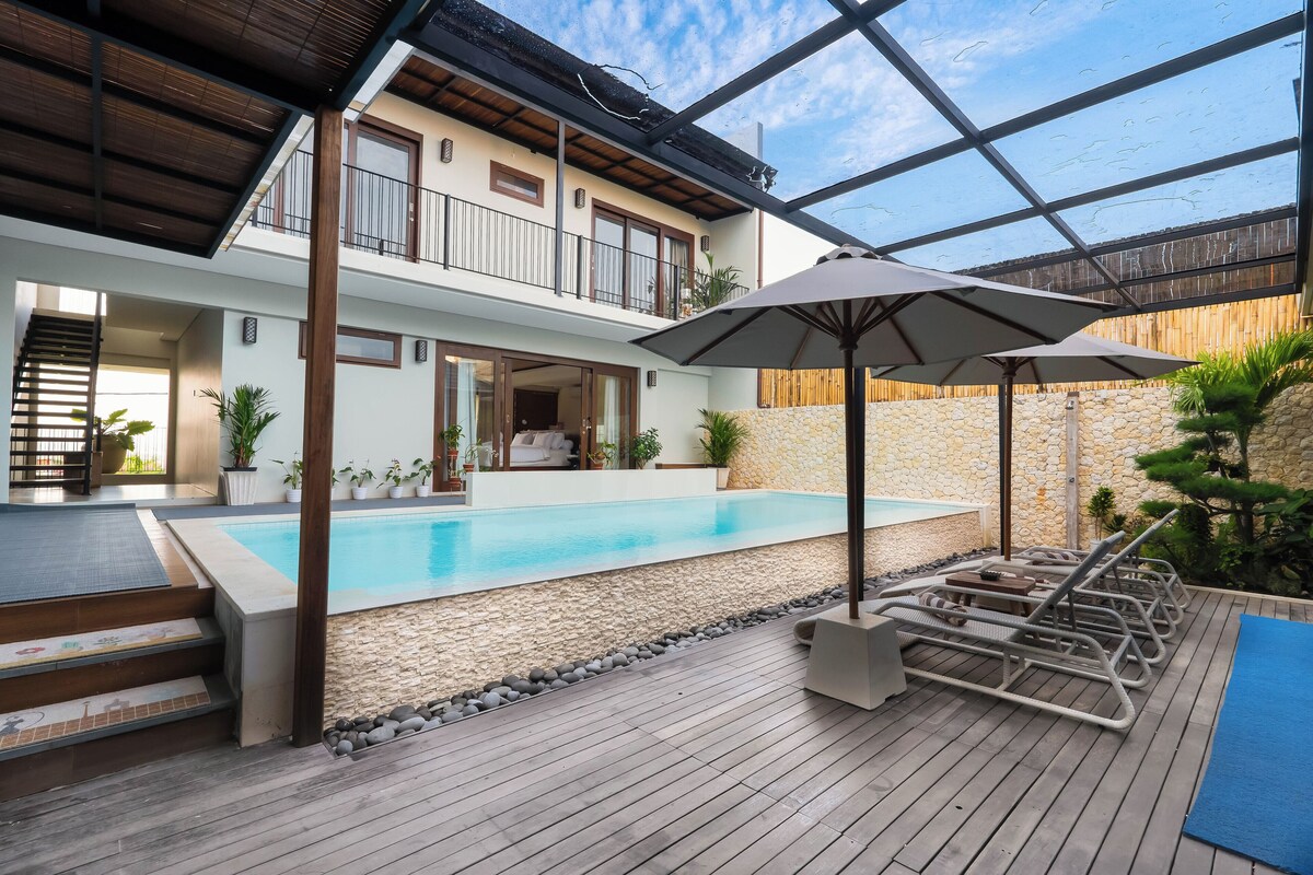 Værtens profilbillede