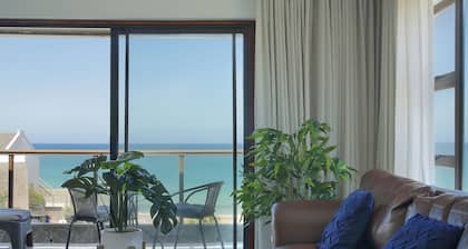 My-Konos Luxury Beach Accomodation