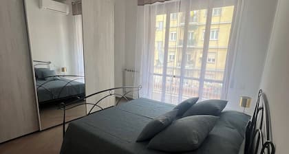 Large Bright Apt - Cinque Terre & Gulf of Poets