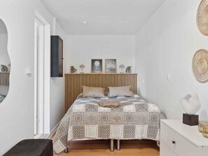 House | Interior - 5 Star Holiday Home in Soby Aero (Soby)