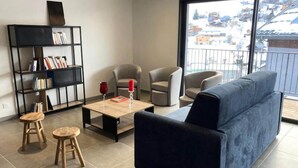 Sınıflandırılmamış resim, 3 üzerinden 3, düğme