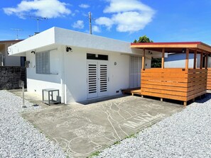 Exterior - Tropical vacation for kids and adults  Near the s / Nago Okinawa (Nago)