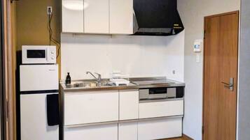 Micro-ondes, plaque de cuisson