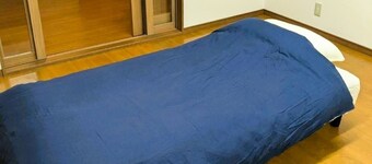 Have fun with everyone A spacious lodge reserved for your exclusive use Enjoy a special trip witho / Wakayama Wakayama