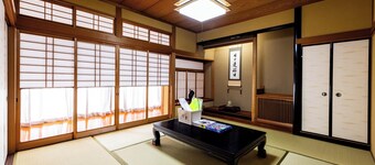 Rent the whole place A house in Fukuoka City Acc - Lal Vacation Sarayama / Fukuoka Fukuoka