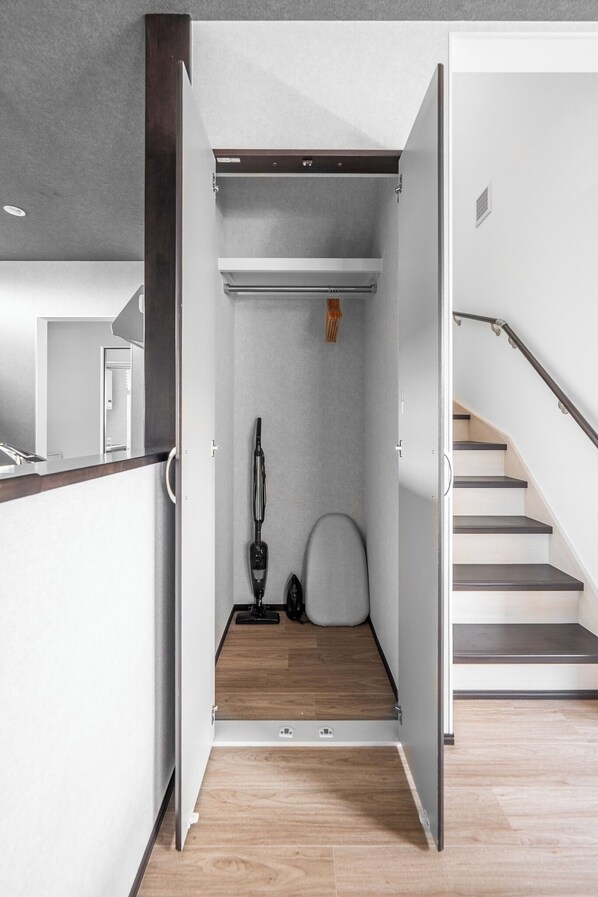 Interior - HOSHIYADO NAGAYAMA / Asahikawa Hokkaidō (Asahikawa)