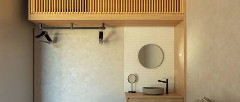 3 quartos, escrivaninha, Wi-Fi de cortesia, roupa de cama