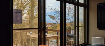 Petfriendly sauna BBQ max 6 people villa sur / Minamitsuru-gun Yamanashi