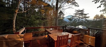 Petfriendly sauna BBQ max 6 people villa sur / Minamitsuru-gun Yamanashi