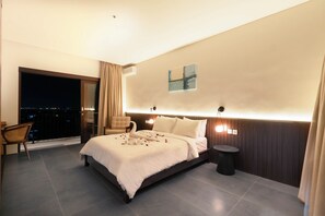 Villa, 4 Bedrooms, Non Smoking, Private Pool - Hazel Villa Jimbaran (Jimbaran)