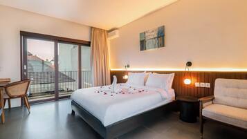 Villa, 4Â Schlafzimmer, Nichtraucher, eigener Pool