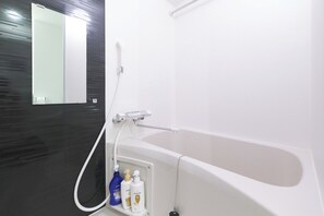 Haartrockner, Handtücher