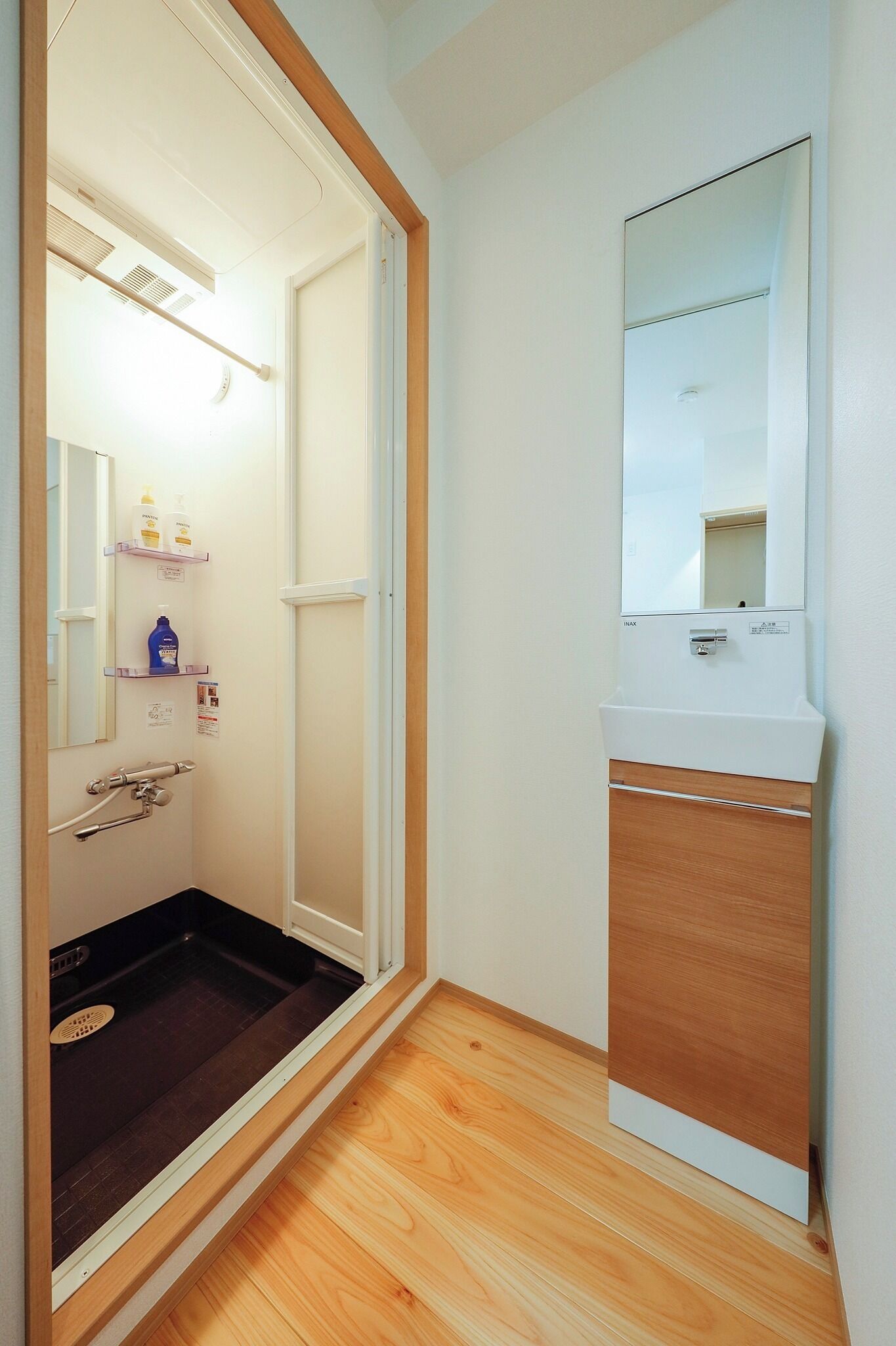 Assecador de cabells i tovalloles 