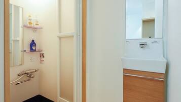 Assecador de cabells i tovalloles