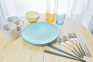 Miscellaneous - B 3minute walk from Setagaya Station  Setagaya  / Setagaya-ku Tokyo (Setagaya-ku)