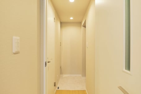 Interior. B 3minute walk from Setagaya Station Setagaya / Setagaya-ku Tokyo