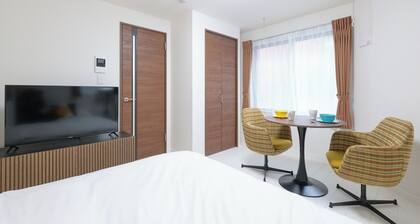 A1 3minute walk from Horikiri Station Close / Adachi-ku Tokyo