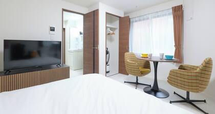 A2 3minute walk from Horikiri Station Close / Adachi-ku Tokyo