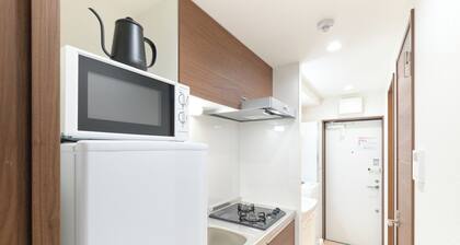 B2 3minute walk from Horikiri Station Close / Adachi-ku Tokyo