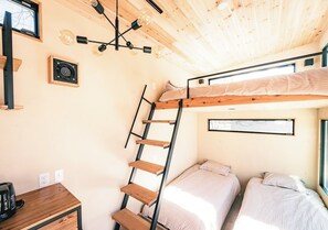 1 habitación, escritorio y wifi gratis