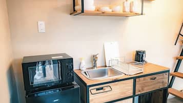 Utensilios de cocina