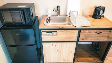 Kochgeschirr/Geschirr/Besteck