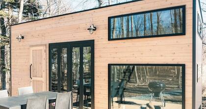 Sauna included Sauna plan at the foot of Mt Fuj / Minamitsuru District Yamanashi
