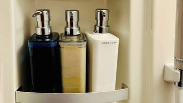 ヘアドライヤー