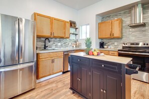 雪櫃、爐具、洗碗機、咖啡機/沖茶器