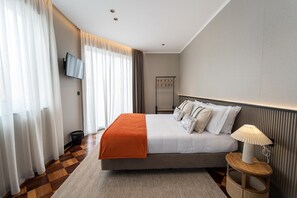 1 bedroom, Internet, bed sheets - GuestReady - Gaveto de Lisboa - Room 5 (Ponta Delgada)