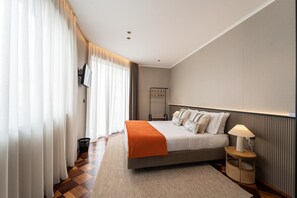 1 bedroom, Internet, bed sheets - GuestReady - Gaveto de Lisboa - Room 5 (Ponta Delgada)