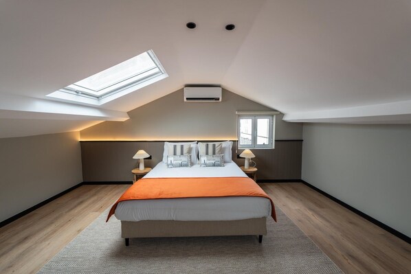 1 bedroom, Internet, bed sheets