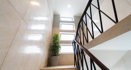GuestReady - Gaveto de Lisboa - Room 9