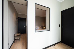 1 bedroom, Internet, bed sheets - GuestReady - Gaveto de Lisboa - Room 8 (Ponta Delgada)