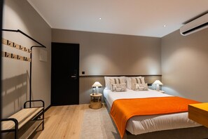 1 bedroom, Internet, bed sheets - GuestReady - Gaveto de Lisboa - Room 8 (Ponta Delgada)