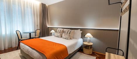 インターネット、ベッドシーツ