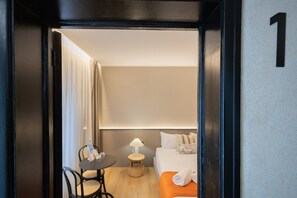 1 bedroom, Internet, bed sheets