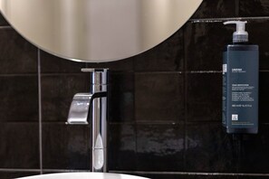 Miscellaneous - GuestReady - Gaveto de Lisboa - Room 1 (Ponta Delgada)